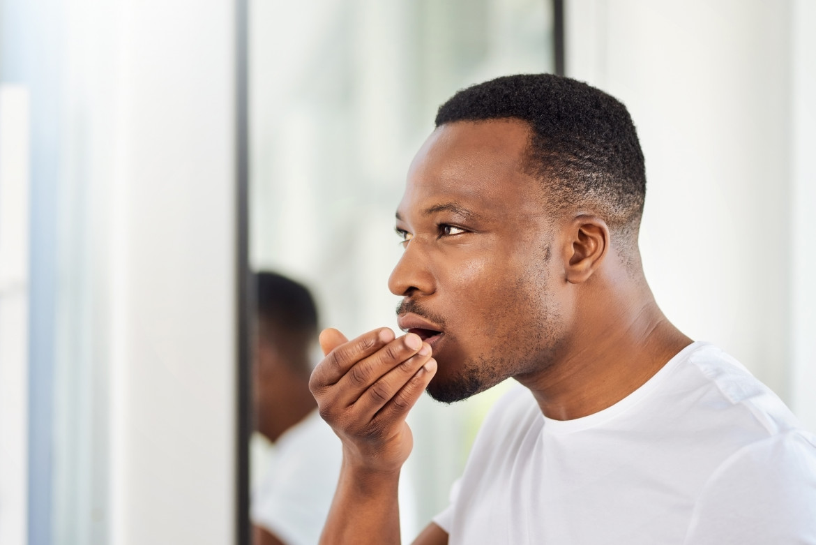 Bad Breath: Common Causes and Remedies for Halitosis